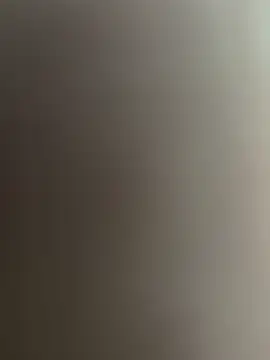 Snapshot of albevdr chatting on March 29, 2026, 4:18 pm albevdr online show from March 29, 2026, 4:18 pm