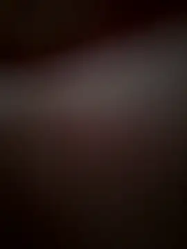 Snapshot of albevdr chatting on April 5, 2026, 2:03 pm albevdr online show from April 5, 2026, 2:03 pm