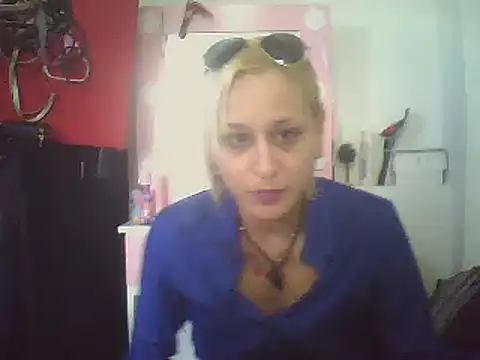 ariana crazzy online show from January 17, 2026, 3:39 pm