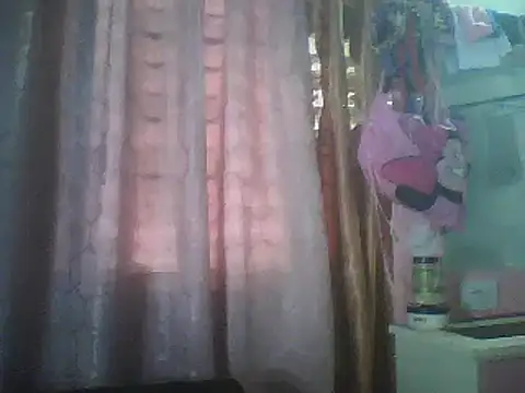 ariana crazzy online show from February 5, 2026, 8:57 pm