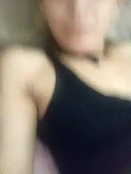 ariana crazzy online show from March 7, 2026, 2:36 pm