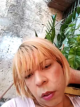 blondebitchlitle online show from February 2, 2025, 8:08 pm