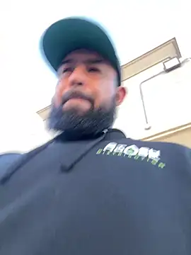 Snapshot of jr91esl chatting on January 31, 2025, 11:35 pm jr91esl online show from January 31, 2025, 11:35 pm