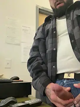 Snapshot of jr91esl chatting on February 1, 2025, 6:00 am jr91esl online show from February 1, 2025, 6:00 am