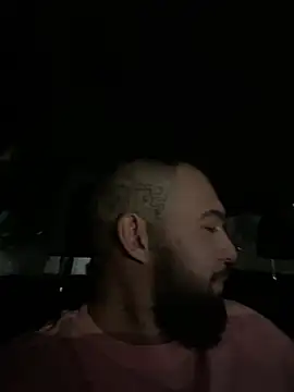 Snapshot of jr91esl chatting on February 4, 2025, 1:13 am jr91esl online show from February 4, 2025, 1:13 am