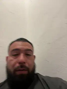 Snapshot of jr91esl chatting on February 6, 2025, 6:29 am jr91esl online show from February 6, 2025, 6:29 am