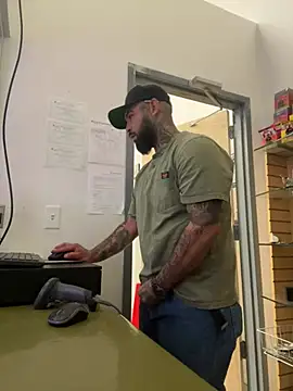 Snapshot of jr91esl chatting on February 7, 2025, 4:06 am jr91esl online show from February 7, 2025, 4:06 am