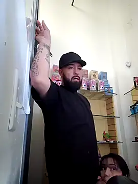 Snapshot of jr91esl chatting on February 7, 2025, 8:53 pm jr91esl online show from February 7, 2025, 8:53 pm