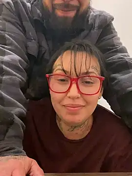 Snapshot of jr91esl chatting on February 8, 2025, 7:37 am jr91esl online show from February 8, 2025, 7:37 am