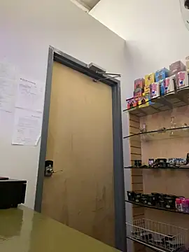 Snapshot of jr91esl chatting on February 13, 2025, 1:08 am jr91esl online show from February 13, 2025, 1:08 am