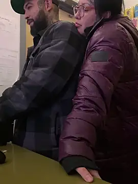 Snapshot of jr91esl chatting on February 13, 2025, 4:11 am jr91esl online show from February 13, 2025, 4:11 am