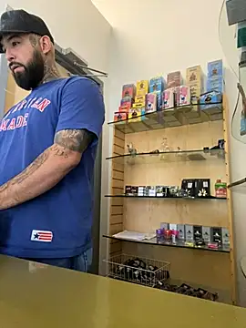 Snapshot of jr91esl chatting on February 25, 2025, 8:19 pm jr91esl online show from February 25, 2025, 8:19 pm