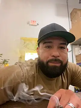 Snapshot of jr91esl chatting on March 5, 2025, 6:01 am jr91esl online show from March 5, 2025, 6:01 am