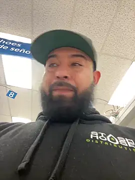 Snapshot of jr91esl chatting on March 9, 2025, 3:54 am jr91esl online show from March 9, 2025, 3:54 am