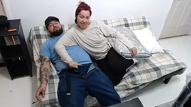 Snapshot of jr91esl chatting on March 20, 2025, 2:51 am jr91esl online show from March 20, 2025, 2:51 am