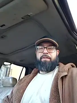 Snapshot of jr91esl chatting on December 4, 2025, 11:13 pm jr91esl online show from December 4, 2025, 11:13 pm