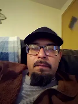 Snapshot of jr91esl chatting on January 7, 2026, 1:52 am jr91esl online show from January 7, 2026, 1:52 am