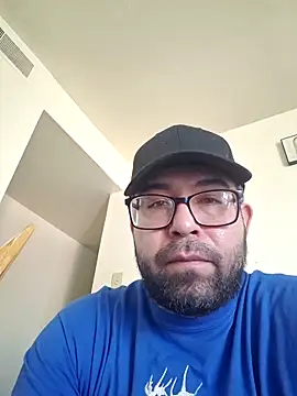 Snapshot of jr91esl chatting on February 9, 2026, 11:20 pm jr91esl online show from February 9, 2026, 11:20 pm