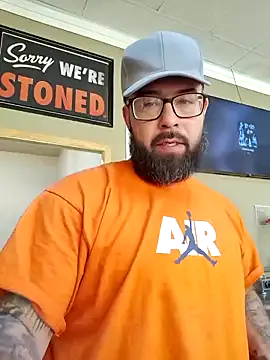 Snapshot of jr91esl chatting on April 14, 2026, 9:21 pm jr91esl online show from April 14, 2026, 9:21 pm