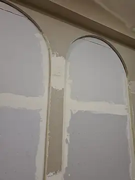 Snapshot of jr91esl chatting on April 16, 2026, 1:28 am jr91esl online show from April 16, 2026, 1:28 am