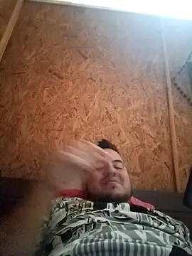 Snapshot of TheBriiaand30 chatting on September 18, 2025, 4:31 pm TheBriiaand30 online show from September 18, 2025, 4:31 pm