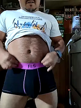 TheBriiaand30 online show from March 8, 2026, 2:10 pm