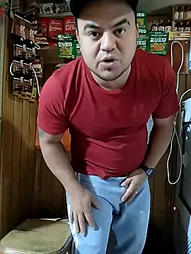 TheBriiaand30 online show from April 4, 2026, 6:38 pm