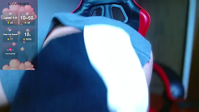 Hgp3riodictabl3 online show from October 30, 2025, 10:54 pm