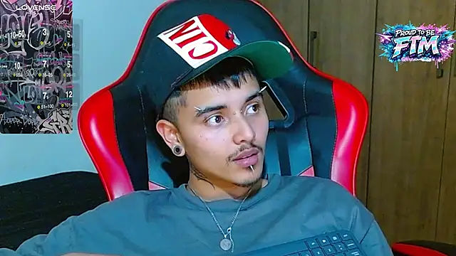 Hgp3riodictabl3 online show from March 31, 2026, 4:35 am