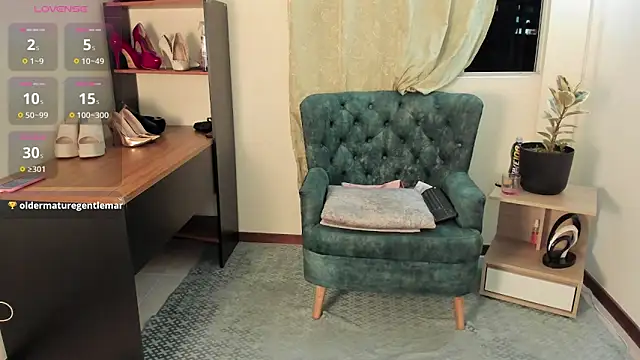 baker ella online show from December 29, 2024, 12:52 am