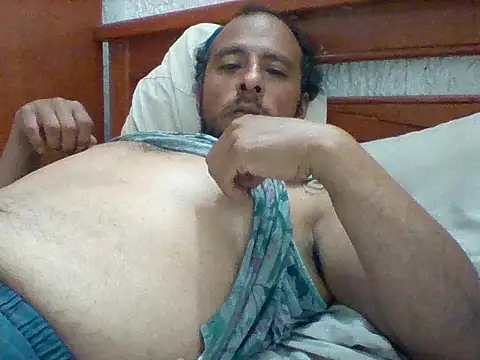 deditos online show from December 1, 2024, 4:29 pm