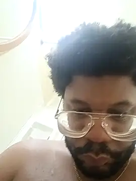 dvaughn3117 online show from February 17, 2026, 12:45 pm