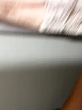 Snapshot of mylovetr1 chatting on December 4, 2024, 2:42 am mylovetr1 online show from December 4, 2024, 2:42 am