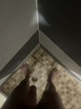 Snapshot of mylovetr1 chatting on December 5, 2024, 4:42 am mylovetr1 online show from December 5, 2024, 4:42 am