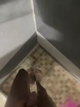 Snapshot of mylovetr1 chatting on December 8, 2024, 1:02 am mylovetr1 online show from December 8, 2024, 1:02 am