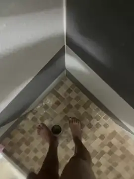 Snapshot of mylovetr1 chatting on December 12, 2024, 7:30 am mylovetr1 online show from December 12, 2024, 7:30 am