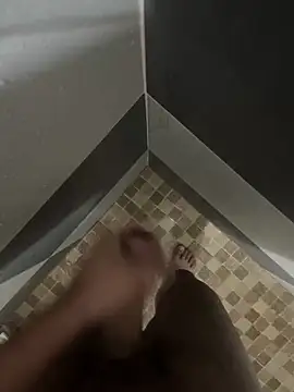 Snapshot of mylovetr1 chatting on December 29, 2024, 4:16 am mylovetr1 online show from December 29, 2024, 4:16 am