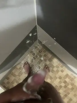 Snapshot of mylovetr1 chatting on January 4, 2025, 4:55 am mylovetr1 online show from January 4, 2025, 4:55 am