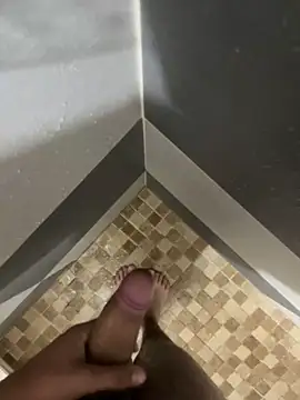 Snapshot of mylovetr1 chatting on January 18, 2025, 4:26 am mylovetr1 online show from January 18, 2025, 4:26 am