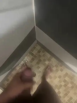 Snapshot of mylovetr1 chatting on January 21, 2025, 4:32 am mylovetr1 online show from January 21, 2025, 4:32 am