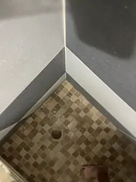 Snapshot of mylovetr1 chatting on January 29, 2025, 4:58 am mylovetr1 online show from January 29, 2025, 4:58 am