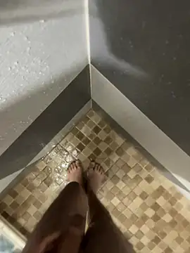 Snapshot of mylovetr1 chatting on January 30, 2025, 4:58 am mylovetr1 online show from January 30, 2025, 4:58 am