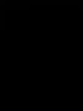 Snapshot of mylovetr1 chatting on February 2, 2025, 11:21 pm mylovetr1 online show from February 2, 2025, 11:21 pm