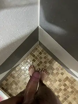 Snapshot of mylovetr1 chatting on February 4, 2025, 5:31 am mylovetr1 online show from February 4, 2025, 5:31 am