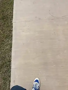 Snapshot of mylovetr1 chatting on February 11, 2025, 7:27 pm mylovetr1 online show from February 11, 2025, 7:27 pm