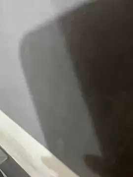 Snapshot of mylovetr1 chatting on February 18, 2025, 4:48 am mylovetr1 online show from February 18, 2025, 4:48 am