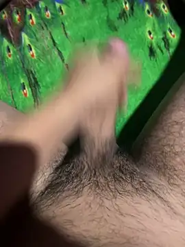 Snapshot of mylovetr1 chatting on March 1, 2025, 7:08 am mylovetr1 online show from March 1, 2025, 7:08 am