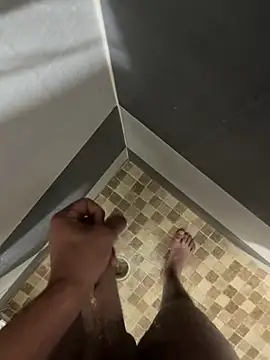 Snapshot of mylovetr1 chatting on March 19, 2025, 4:47 am mylovetr1 online show from March 19, 2025, 4:47 am