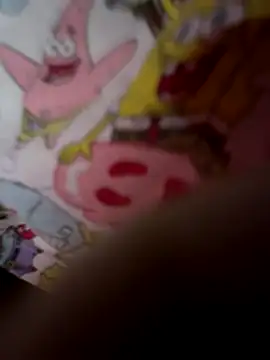 mylovetr1 online show from December 14, 2025, 12:21 pm