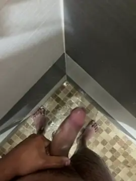 mylovetr1 online show from March 22, 2026, 12:47 am